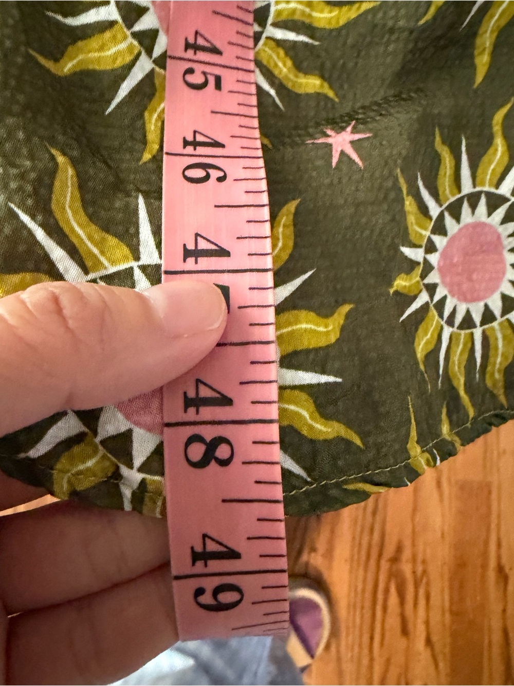 Boden Jasmine Satin Midi Dress - Picture 14 of 16
